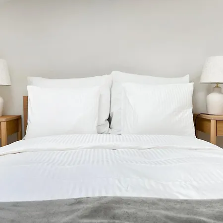 Premium With Air Conditioning For Couples In The Heart Of Krakow, Main Square Апартаменты Краков