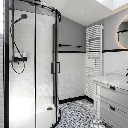 Апартаменты Premium With Air Conditioning For Couples In The Heart Of Krakow, Main Square