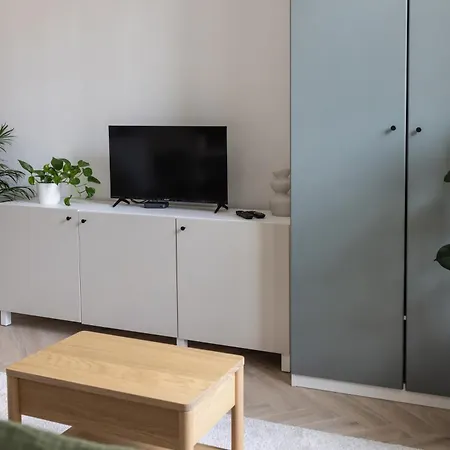 Апартаменты Premium With Air Conditioning For Couples In The Heart Of Krakow, Main Square *