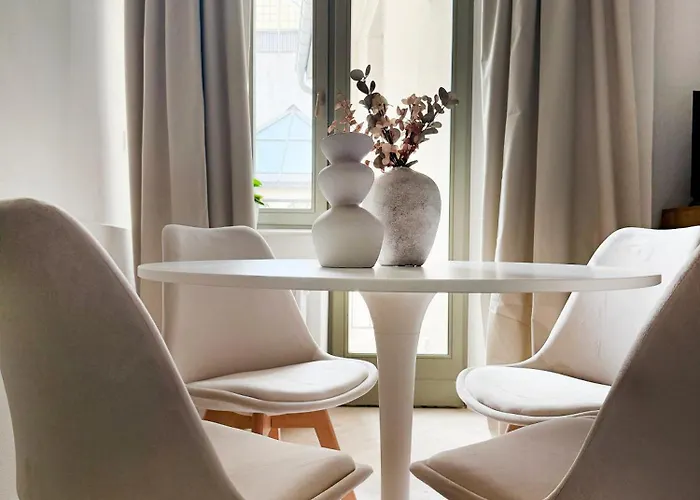 Apartman Premium With Air Conditioning For Couples In The Heart Of Krakow, Main Square Krakkó