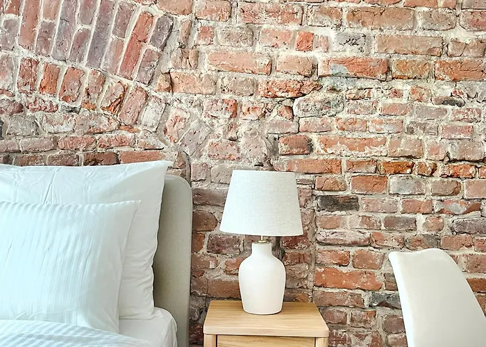 Premium With Air Conditioning For Couples In The Heart Of Krakow, Main Square Krakkó