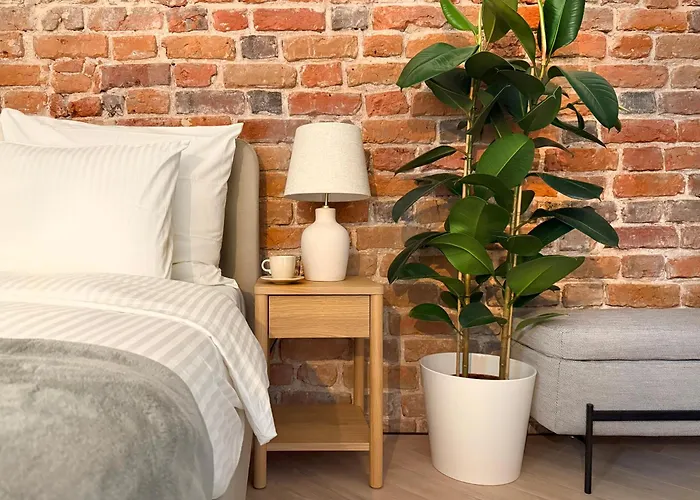 Premium With Air Conditioning For Couples In The Heart Of Krakow, Main Square Apartman *