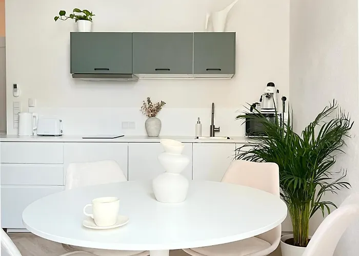 Premium With Air Conditioning For Couples In The Heart Of Krakow, Main Square