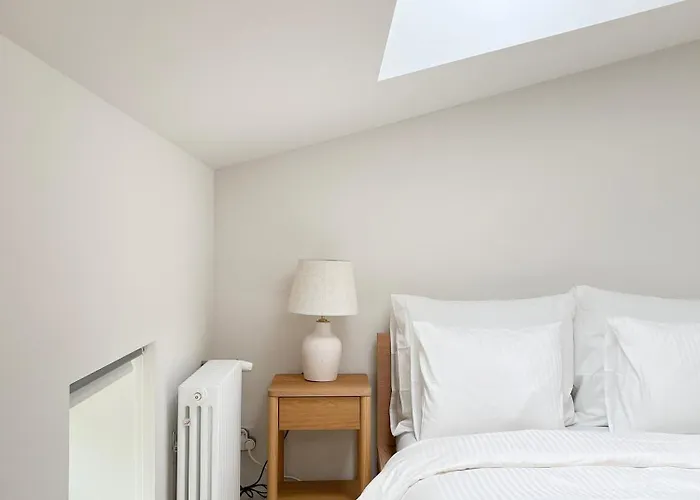 Premium With Air Conditioning For Couples In The Heart Of Krakow, Main Square Apartman *