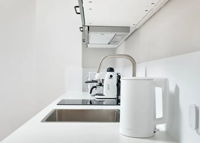 Premium With Air Conditioning For Couples In The Heart Of Krakow, Main Square Apartman Krakkó