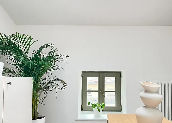 Apartman Premium With Air Conditioning For Couples In The Heart Of Krakow, Main Square *