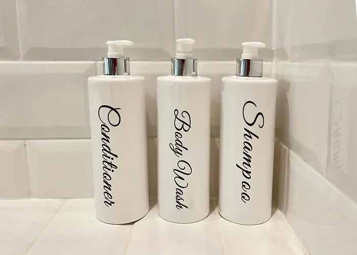 Premium With Air Conditioning For Couples In The Heart Of Krakow, Main Square