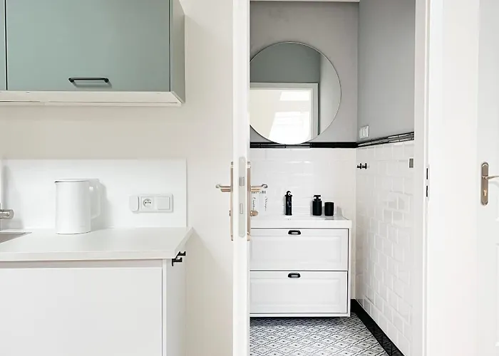 Apartman Premium With Air Conditioning For Couples In The Heart Of Krakow, Main Square