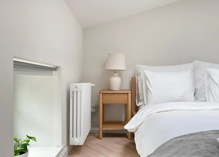 Apartman Premium With Air Conditioning For Couples In The Heart Of Krakow, Main Square *