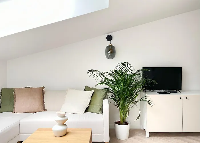 Premium With Air Conditioning For Couples In The Heart Of Krakow, Main Square Apartman Krakkó