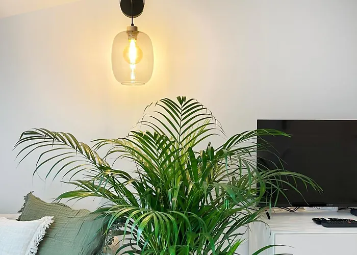 Apartman Premium With Air Conditioning For Couples In The Heart Of Krakow, Main Square