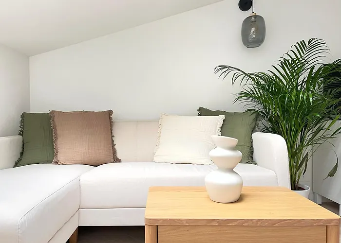 Premium With Air Conditioning For Couples In The Heart Of Krakow, Main Square Apartman *