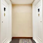 Premium With Air Conditioning For Couples In The Heart Of Krakow, Main Square Apartman Krakkó