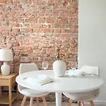 Premium With Air Conditioning For Couples In The Heart Of Krakow, Main Square Cracovia