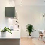 Appartamento Premium With Air Conditioning For Couples In The Heart Of Krakow, Main Square