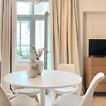 Apartman Premium With Air Conditioning For Couples In The Heart Of Krakow, Main Square Krakkó