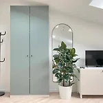 Appartamento Premium With Air Conditioning For Couples In The Heart Of Krakow, Main Square *