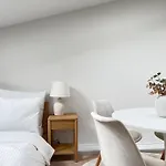 Premium With Air Conditioning For Couples In The Heart Of Krakow, Main Square Cracovia
