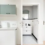 Appartamento Premium With Air Conditioning For Couples In The Heart Of Krakow, Main Square