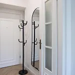 Premium With Air Conditioning For Couples In The Heart Of Krakow, Main Square Appartamento *