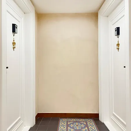 Premium With Air Conditioning For Couples In The Heart Of Krakow, Main Square Apartamento Cracovia