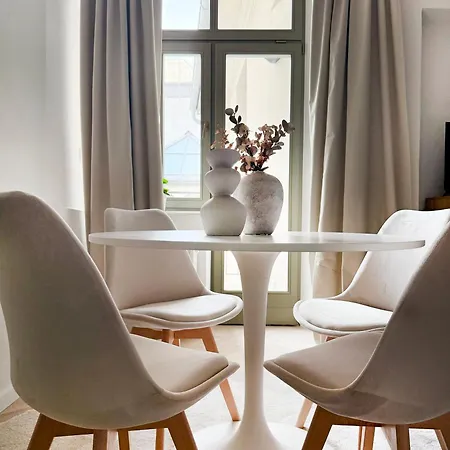 Apartamento Premium With Air Conditioning For Couples In The Heart Of Krakow, Main Square Cracovia