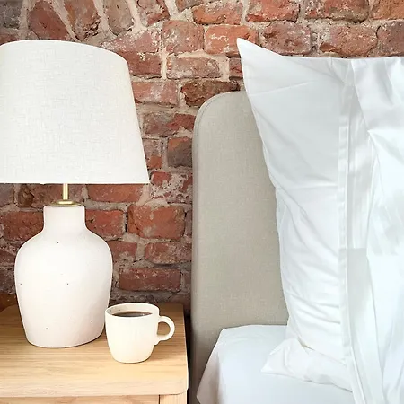 Premium With Air Conditioning For Couples In The Heart Of Krakow, Main Square Daire *