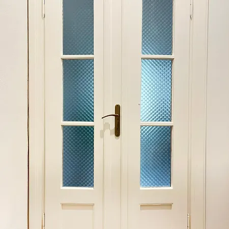 Apartmán Premium With Air Conditioning For Couples In The Heart Of Krakow, Main Square *