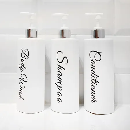 Apartamento Premium With Air Conditioning For Couples In The Heart Of Krakow, Main Square Cracovia