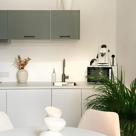 Premium With Air Conditioning For Couples In The Heart Of Krakow, Main Square Apartamento Cracovia