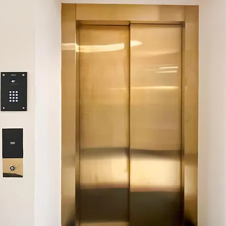 Premium With Air Conditioning For Couples In The Heart Of Krakow, Main Square *