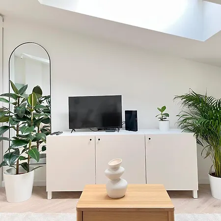 Premium With Air Conditioning For Couples In The Heart Of Krakow, Main Square *