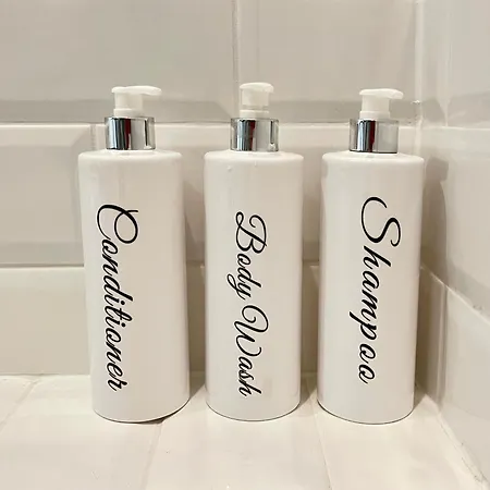 Premium With Air Conditioning For Couples In The Heart Of Krakow, Main Square