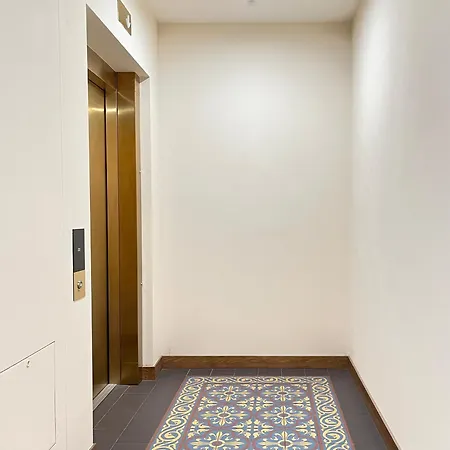 Premium With Air Conditioning For Couples In The Heart Of Krakow, Main Square *