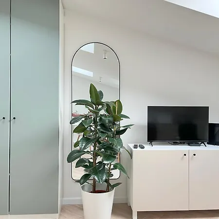 Premium With Air Conditioning For Couples In The Heart Of Krakow, Main Square Apartamento Cracovia