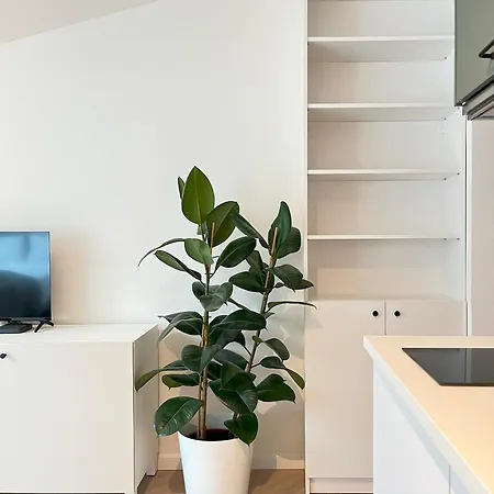 Premium With Air Conditioning For Couples In The Heart Of Krakow, Main Square Apartmán