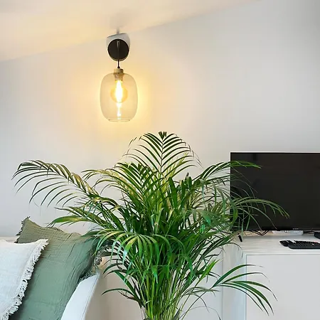Daire Premium With Air Conditioning For Couples In The Heart Of Krakow, Main Square