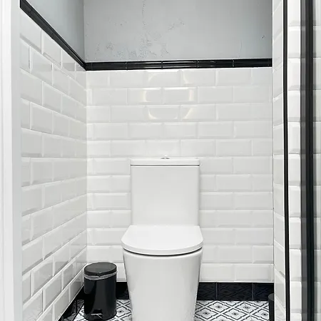 Apartmán Premium With Air Conditioning For Couples In The Heart Of Krakow, Main Square Krakov