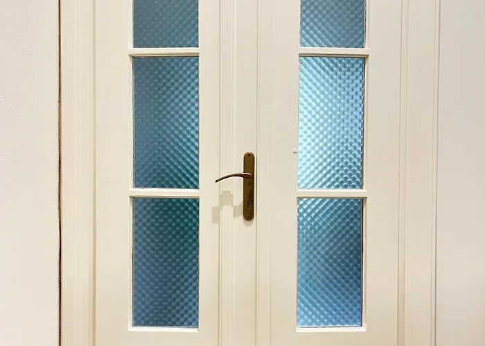 公寓 Premium With Air Conditioning For Couples In The Heart Of Krakow, Main Square *