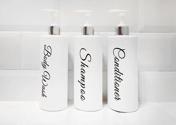 公寓 Premium With Air Conditioning For Couples In The Heart Of Krakow, Main Square 克拉科夫