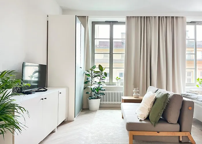 Premium With Air Conditioning For Couples In The Heart Of Krakow, Main Square *