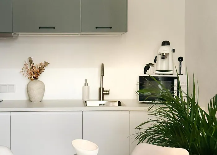 Premium With Air Conditioning For Couples In The Heart Of Krakow, Main Square 公寓 克拉科夫