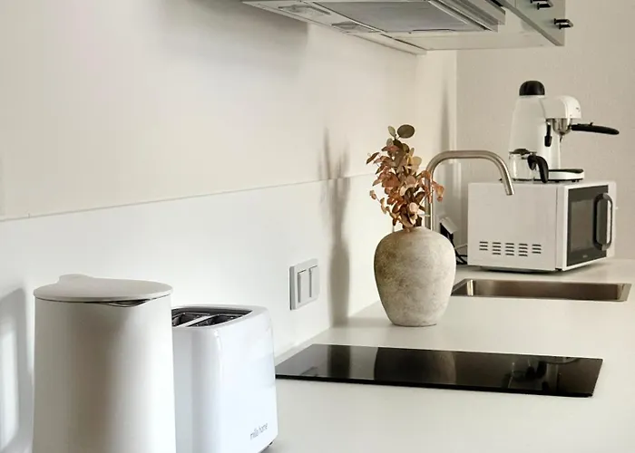 Premium With Air Conditioning For Couples In The Heart Of Krakow, Main Square * 克拉科夫