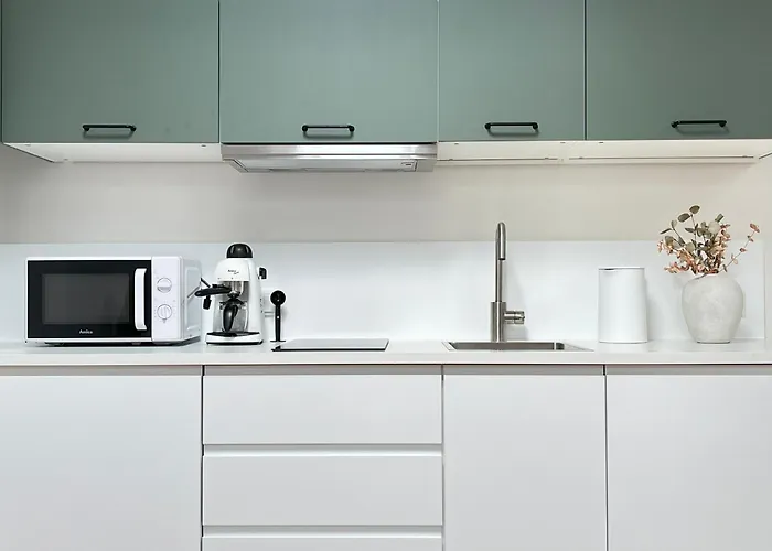 Premium With Air Conditioning For Couples In The Heart Of Krakow, Main Square 克拉科夫