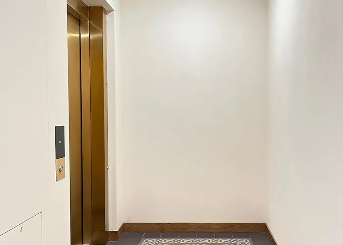 Premium With Air Conditioning For Couples In The Heart Of Krakow, Main Square *