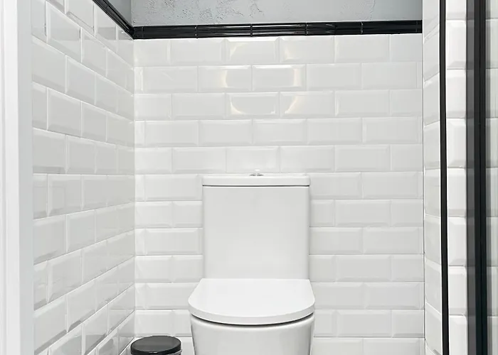 公寓 Premium With Air Conditioning For Couples In The Heart Of Krakow, Main Square 克拉科夫