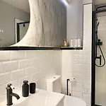Premium With Air Conditioning For Couples In The Heart Of Krakow, Main Square