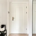 Premium With Air Conditioning For Couples In The Heart Of Krakow, Main Square *
