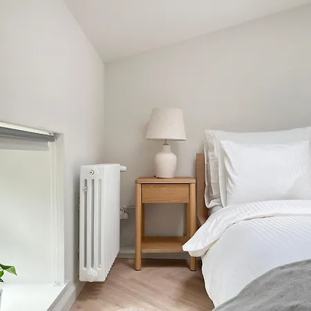 Daire Premium With Air Conditioning For Couples In The Heart Of Krakow, Main Square *