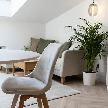 Premium With Air Conditioning For Couples In The Heart Of Krakow, Main Square * Kraków